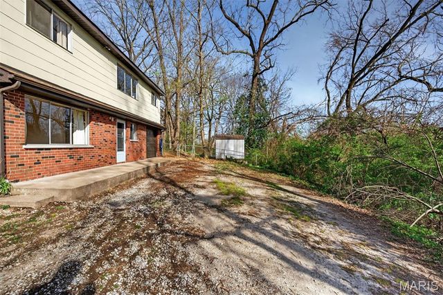 208 Major Drive, Fenton, MO 63026