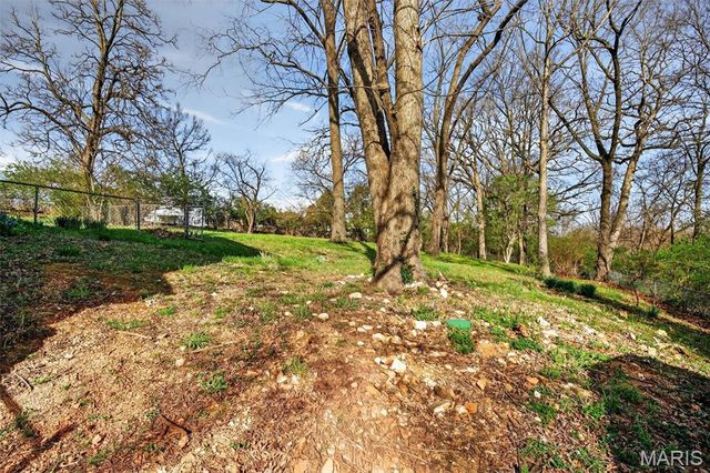 208 Major Drive, Fenton, MO 63026