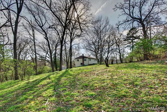 208 Major Drive, Fenton, MO 63026