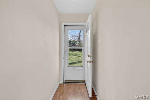 208 Major Drive, Fenton, MO 63026