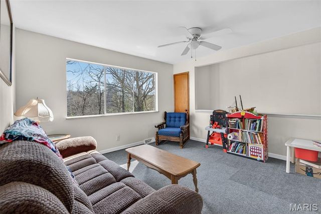 208 Major Drive, Fenton, MO 63026