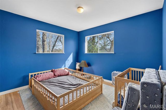 208 Major Drive, Fenton, MO 63026