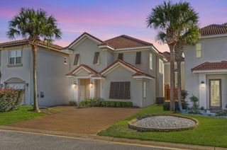4739 Amhurst Circle, Destin, FL 32541