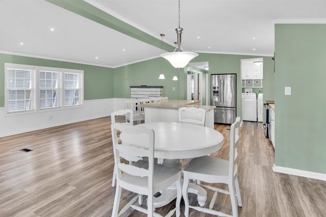 465 Sandpebble Dr., Surfside Beach, SC 29575