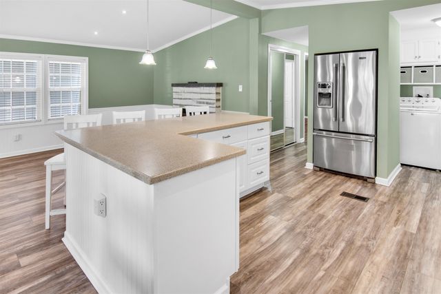 465 Sandpebble Dr., Surfside Beach, SC 29575