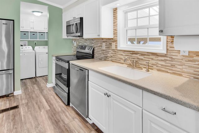 465 Sandpebble Dr., Surfside Beach, SC 29575