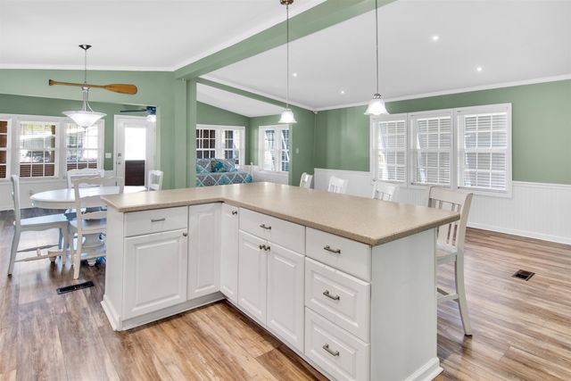 465 Sandpebble Dr., Surfside Beach, SC 29575