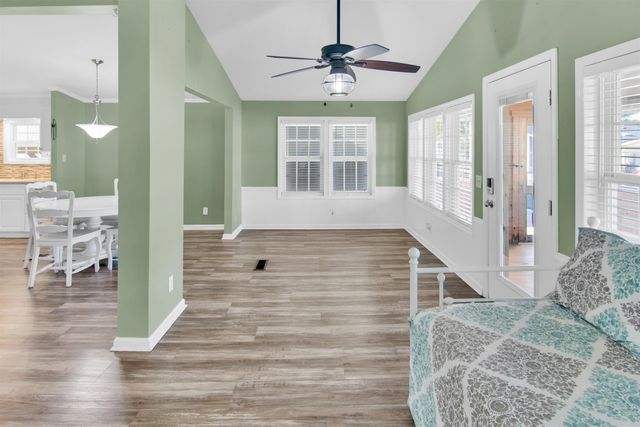 465 Sandpebble Dr., Surfside Beach, SC 29575