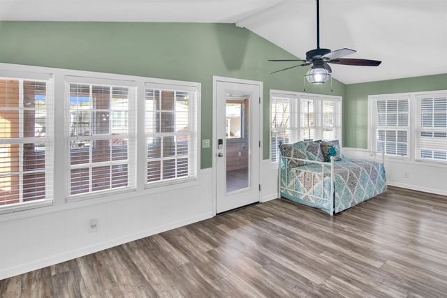 465 Sandpebble Dr., Surfside Beach, SC 29575