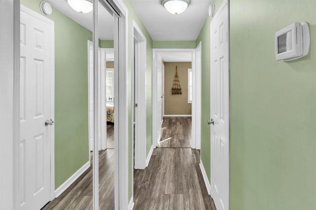 465 Sandpebble Dr., Surfside Beach, SC 29575