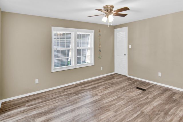 465 Sandpebble Dr., Surfside Beach, SC 29575