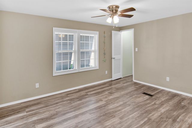 465 Sandpebble Dr., Surfside Beach, SC 29575