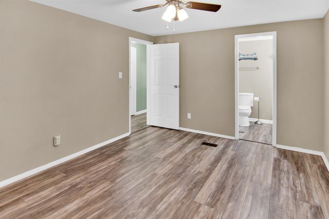 465 Sandpebble Dr., Surfside Beach, SC 29575