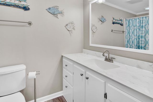 465 Sandpebble Dr., Surfside Beach, SC 29575