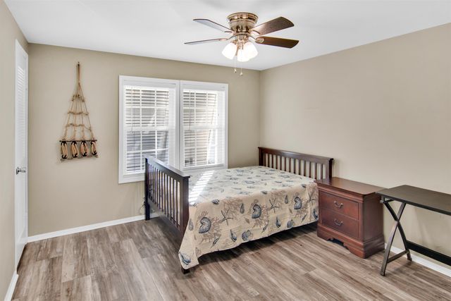 465 Sandpebble Dr., Surfside Beach, SC 29575