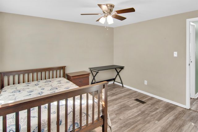 465 Sandpebble Dr., Surfside Beach, SC 29575