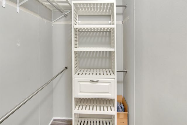 465 Sandpebble Dr., Surfside Beach, SC 29575