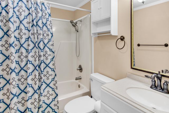 465 Sandpebble Dr., Surfside Beach, SC 29575