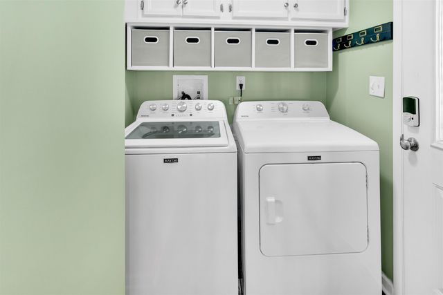 465 Sandpebble Dr., Surfside Beach, SC 29575