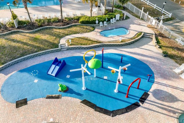 465 Sandpebble Dr., Surfside Beach, SC 29575