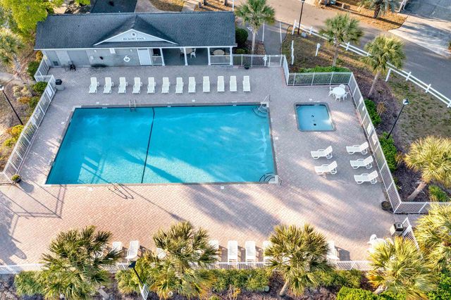 465 Sandpebble Dr., Surfside Beach, SC 29575