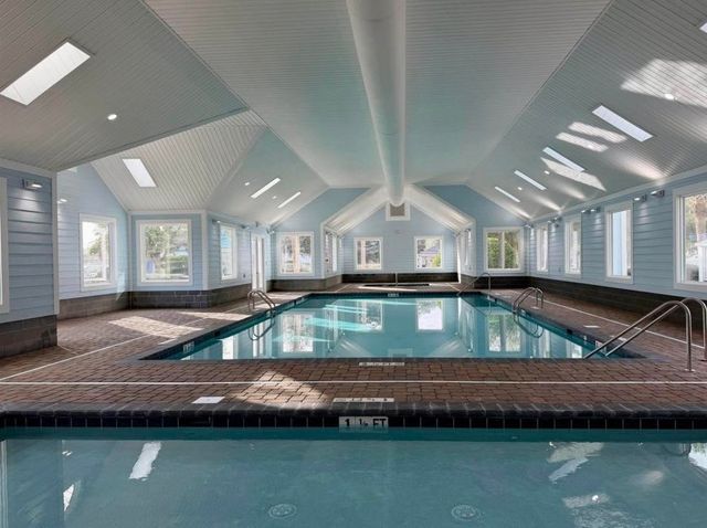 465 Sandpebble Dr., Surfside Beach, SC 29575