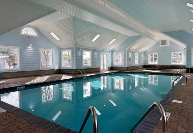 465 Sandpebble Dr., Surfside Beach, SC 29575