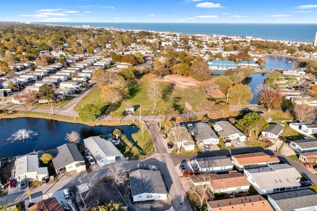 465 Sandpebble Dr., Surfside Beach, SC 29575