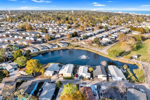 465 Sandpebble Dr., Surfside Beach, SC 29575