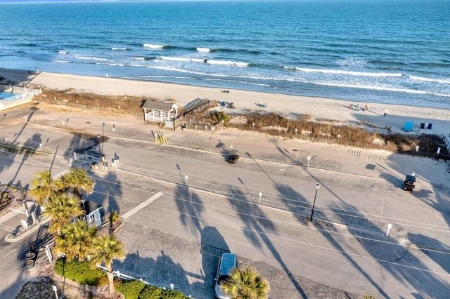 465 Sandpebble Dr., Surfside Beach, SC 29575