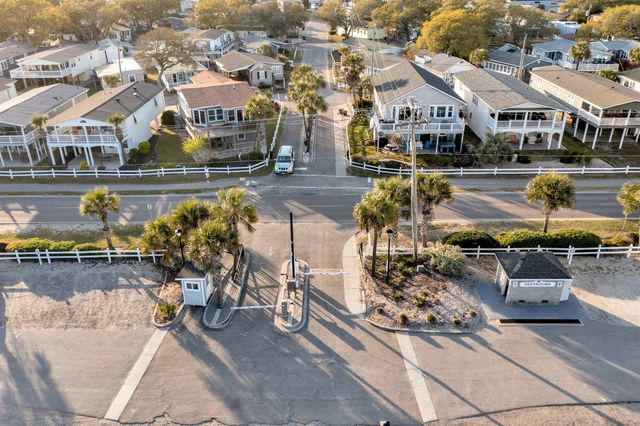 465 Sandpebble Dr., Surfside Beach, SC 29575