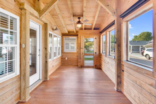 465 Sandpebble Dr., Surfside Beach, SC 29575