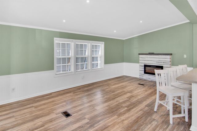 465 Sandpebble Dr., Surfside Beach, SC 29575