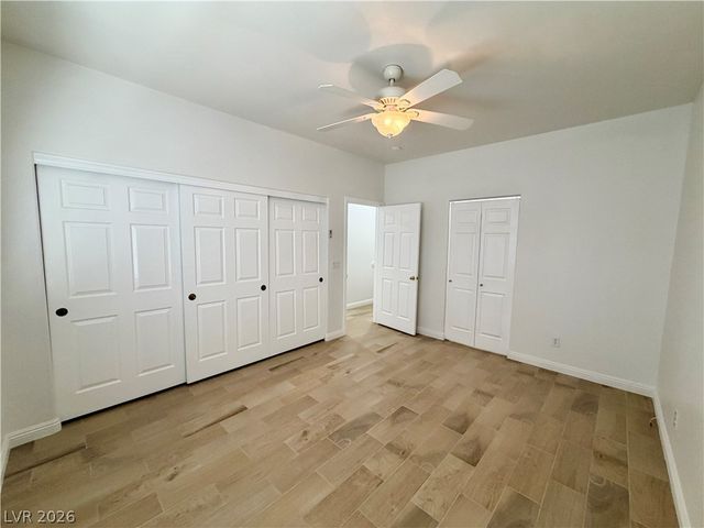 10353 Sloping Hill Avenue, Las Vegas, NV 89129