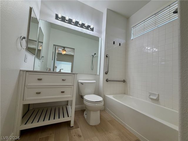 10353 Sloping Hill Avenue, Las Vegas, NV 89129