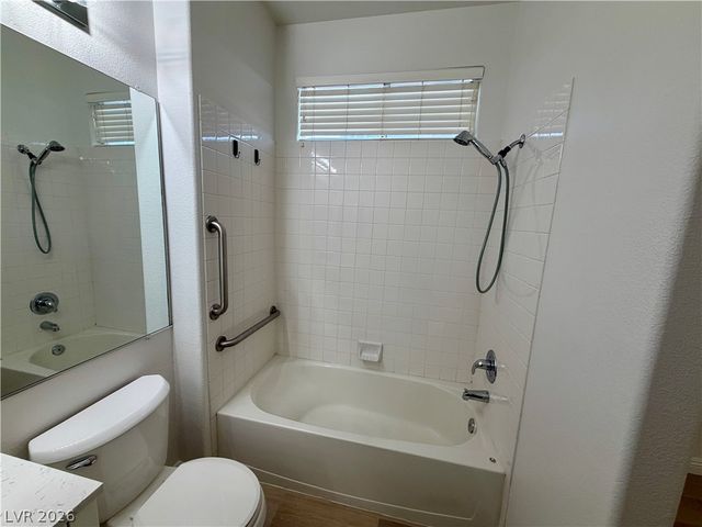 10353 Sloping Hill Avenue, Las Vegas, NV 89129