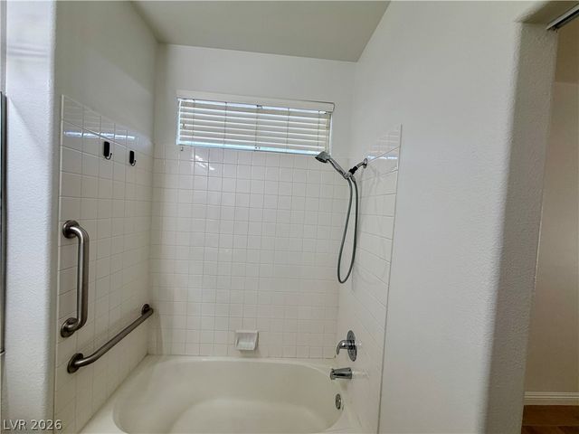 10353 Sloping Hill Avenue, Las Vegas, NV 89129