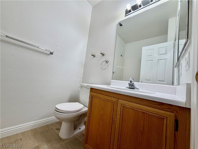 10353 Sloping Hill Avenue, Las Vegas, NV 89129
