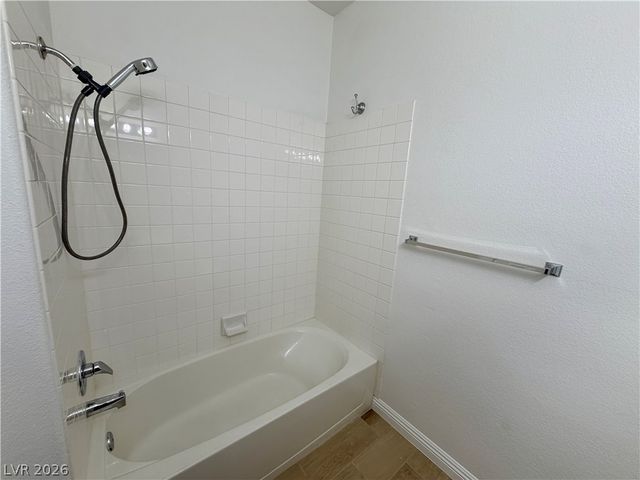 10353 Sloping Hill Avenue, Las Vegas, NV 89129