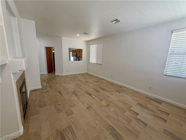 10353 Sloping Hill Avenue, Las Vegas, NV 89129