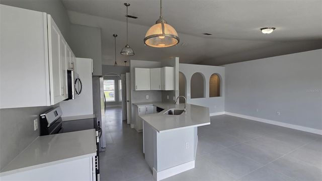913 CAMBRIDGE COURT, Kissimmee, FL 34758