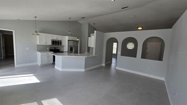 913 CAMBRIDGE COURT, Kissimmee, FL 34758