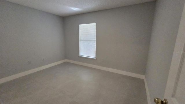 913 CAMBRIDGE COURT, Kissimmee, FL 34758