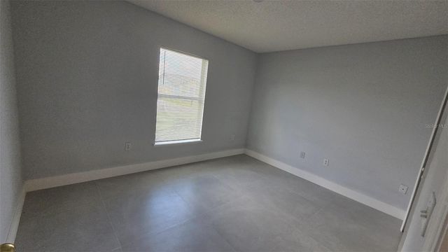 913 CAMBRIDGE COURT, Kissimmee, FL 34758