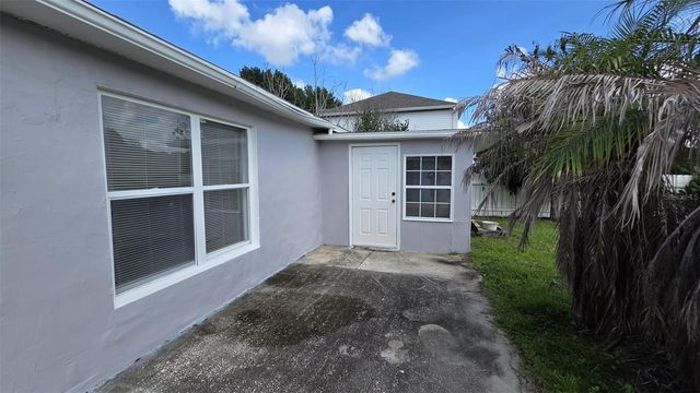 913 CAMBRIDGE COURT, Kissimmee, FL 34758