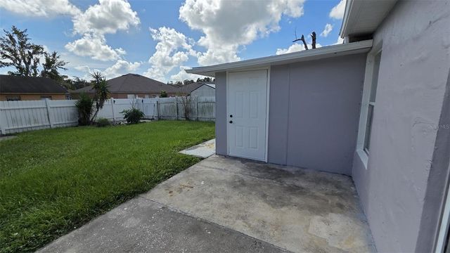 913 CAMBRIDGE COURT, Kissimmee, FL 34758