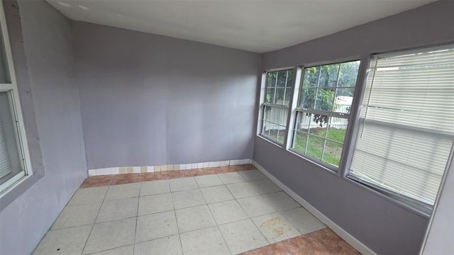 913 CAMBRIDGE COURT, Kissimmee, FL 34758