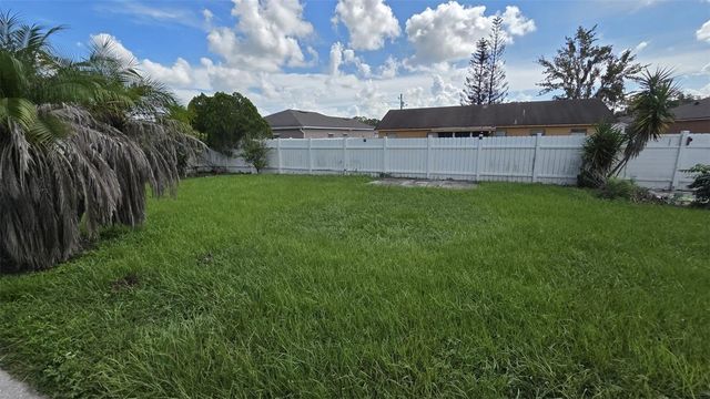 913 CAMBRIDGE COURT, Kissimmee, FL 34758