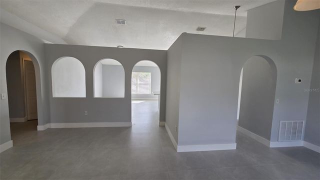 913 CAMBRIDGE COURT, Kissimmee, FL 34758