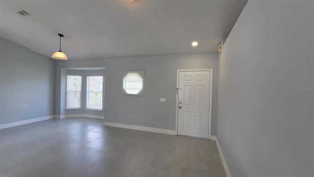 913 CAMBRIDGE COURT, Kissimmee, FL 34758